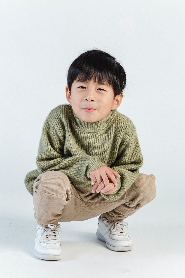 Dressing Your Little Man: The Best Boy Clothes and Outfits for Your Son