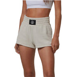 PRINCE PETER BOXER SHORTS- BONE