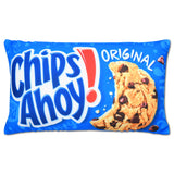 ISCREAM MINI 3D MICROBEAD PILLOW - CHIPS AHOY