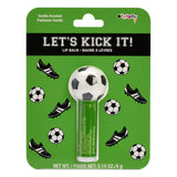 ISCREAM LIP BALM - KICK IT