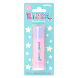 ISCREAM DANCE LIP BALM