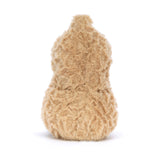 JELLYCAT AMUSEABLES PEANUT