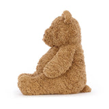 JELLYCAT BARTHOLOMEW BEAR - MEDIUM