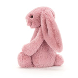 JELLYCAT TULIP PINK BUNNY MEDIUM