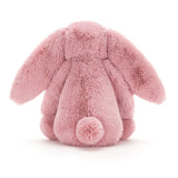 JELLYCAT TULIP PINK BUNNY MEDIUM
