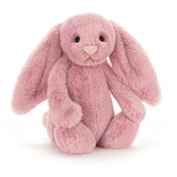 JELLYCAT TULIP PINK BUNNY MEDIUM