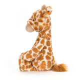 JELLYCAT BASHFUL GIRAFFE