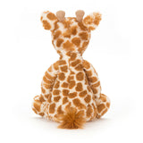 JELLYCAT BASHFUL GIRAFFE