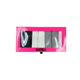 KATIE J 7 PACK UNDIES
