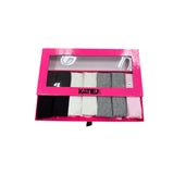 KATIE J 7 PACK UNDIES