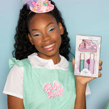 PETITE N PRETTY CLOUD MINE GIFT SET