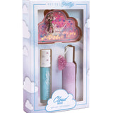 PETITE N PRETTY CLOUD MINE GIFT SET