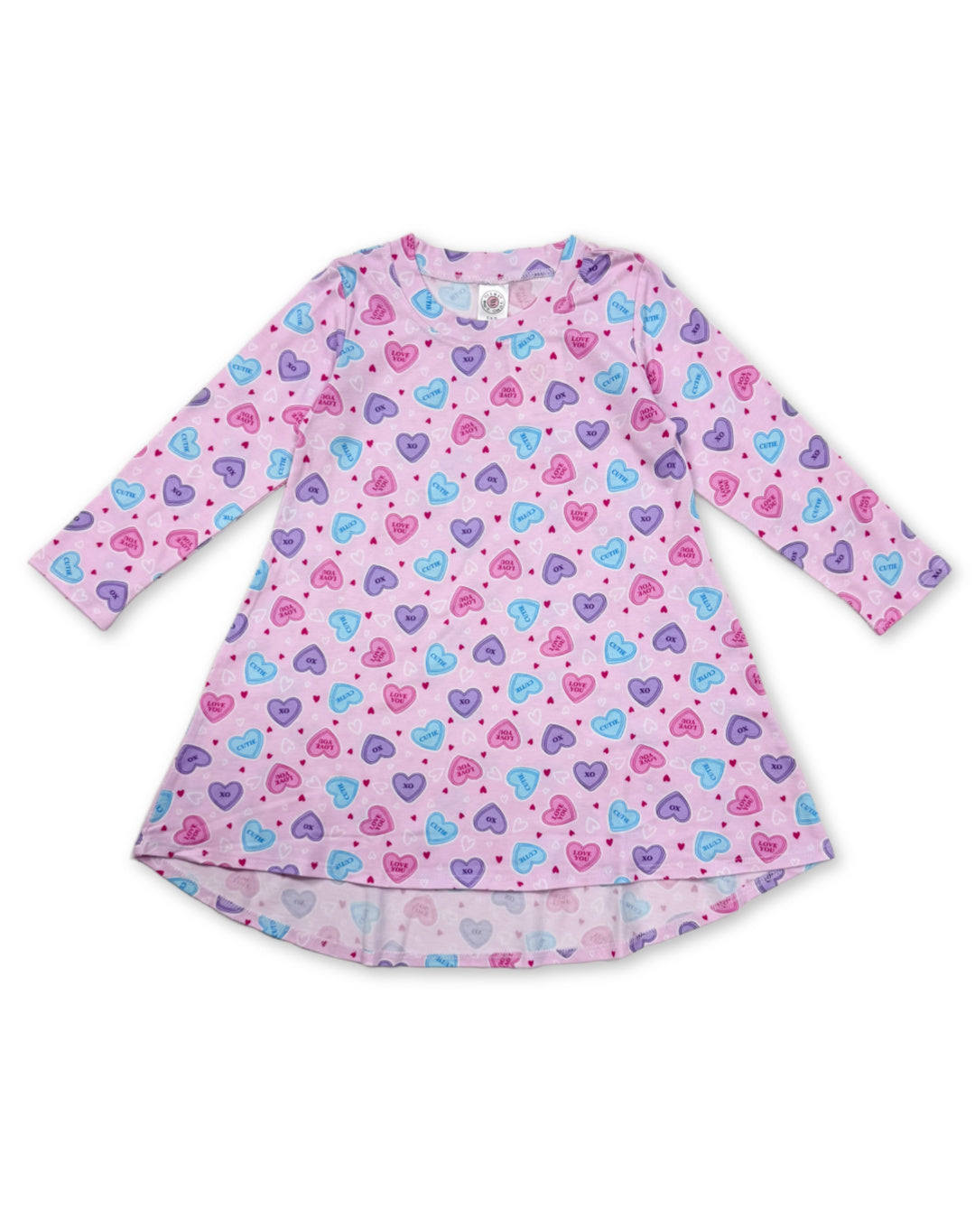 esme long sleeve dress Esme Dress in Lagoon  RESA