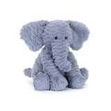 JELLYCAT FUDDLEWUDDLE ELEPHANT