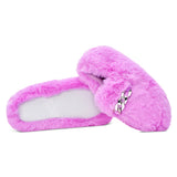 ISCREAM LOAFER SLIPPERS - LAVANDER