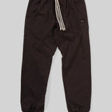 MUNSTER MAVERIK PANT - MINERAL BLACK