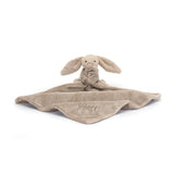 JELLYCAT BASHFUL BEIGE BUNNY