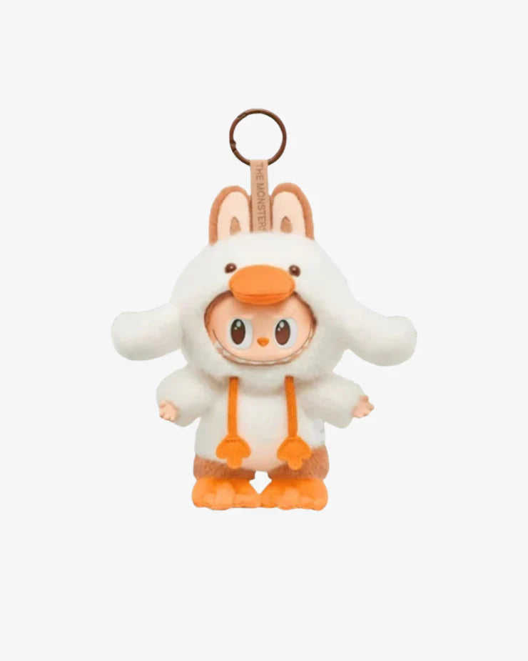 POPMART LABUBU FOREST FAIRYTALE ぬいぐるみ LABUBU - POPMART FOREST FAIRY TALE DUCK – Meant 2 Be Kids