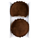 ISCREAM REESE'S PEANUT BUTTER CUPS PLUSH PILLOW