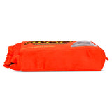 ISCREAM REESE'S PEANUT BUTTER CUPS PLUSH PILLOW
