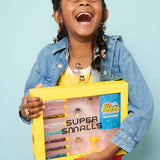 SUPER SMALL MAGIC POWER POTION NEXKLACE KIT