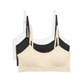 KATIE J SEAMLESS BRALETTE CAMIS