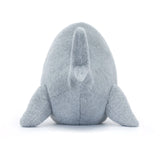 JELLYCAT SILVIE SHARK