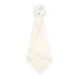 JELLYCAT AMUSEABLE MOON SOOTHER