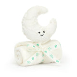 JELLYCAT AMUSEABLE MOON SOOTHER