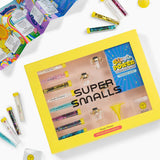 SUPER SMALL MAGIC POWER POTION NEXKLACE KIT