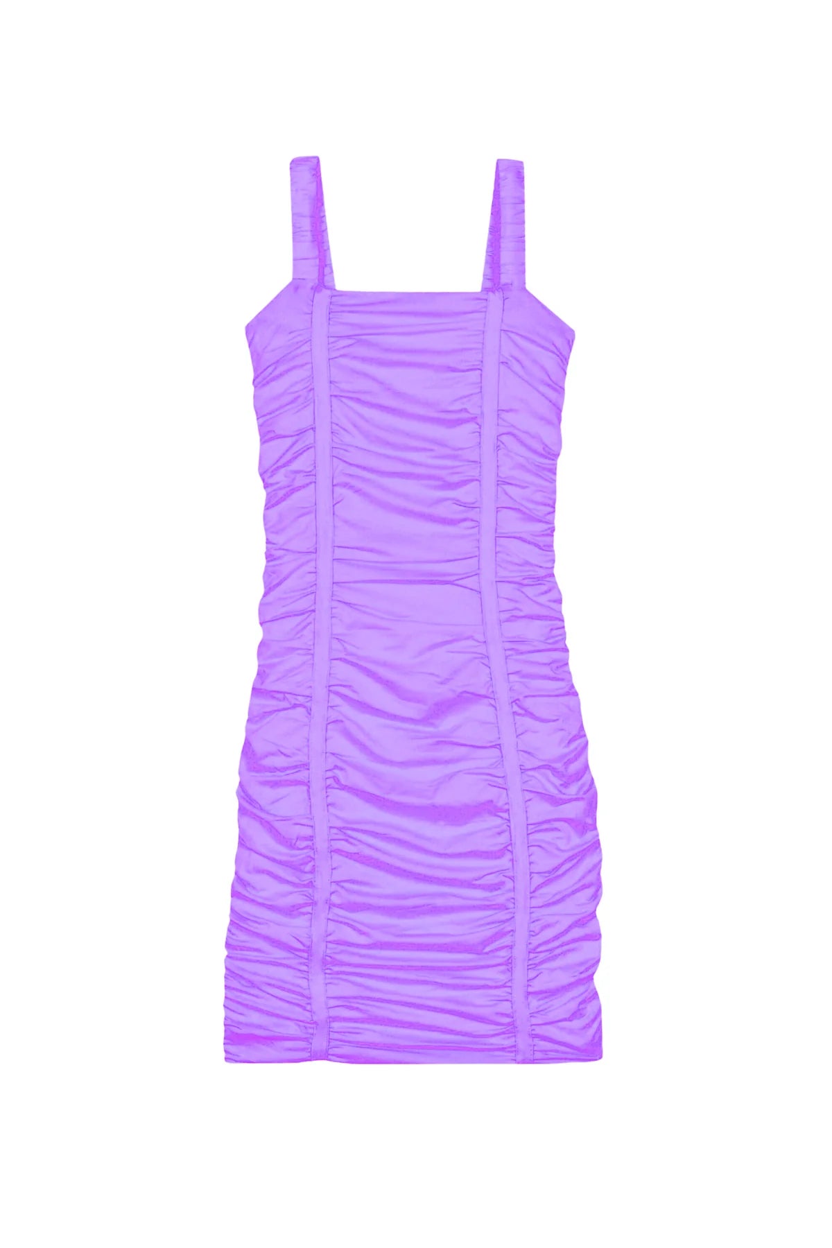 katie dress purple Draper James womens Katie Midi Dress, xs, Women's, Purple