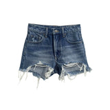 KATIE J TWEEN MALIBU SHORTS