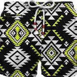 MC2 SAINT BARTH SWIM TRUNK - NAVAJO SHADE