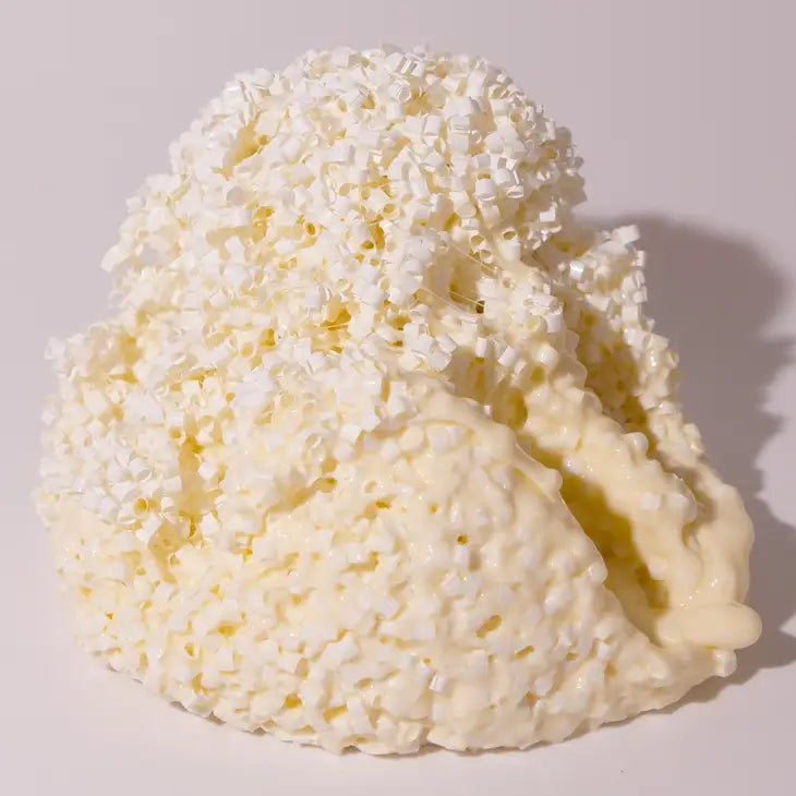 M2B SLIME MARSHMALLOW DREAM BAR Meant 2 Be