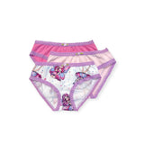 ESME 3 PACK PANTIES - FAIRIES