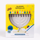 SUPER SMALLS HANUKKAH ACTIVITY SET