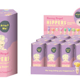 SONNY ANGEL HIPPERS - DREAMIN SERIES - SINGLE/AUTHENTIC