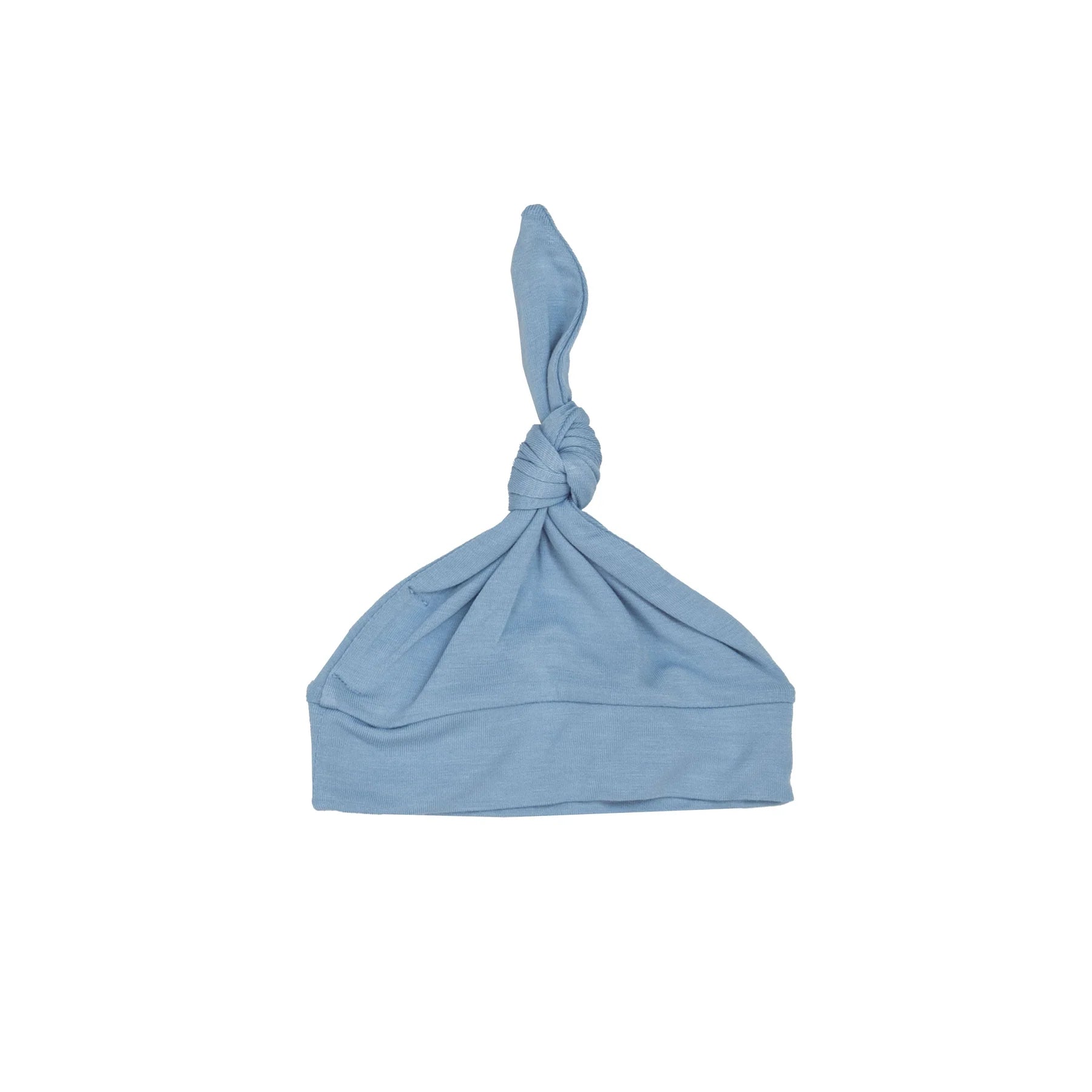 2 Way Zipper Footie for Boys