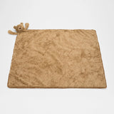 JELLYCAT BASHFUL BLANKIE - BARTHOLOMEW BEAR