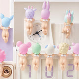 SONNY ANGEL HIPPERS - DREAMIN SERIES - SINGLE/AUTHENTIC