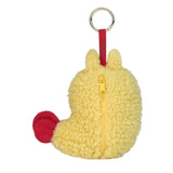 LABUBU - POPMART LABUBU THE MONSTERS WACKY MART SERIES