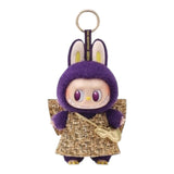 LABUBU - POPMART WINGS OF FORTUNE