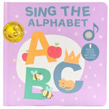 CALI'S BOOKS - MUSICAL BOOKS