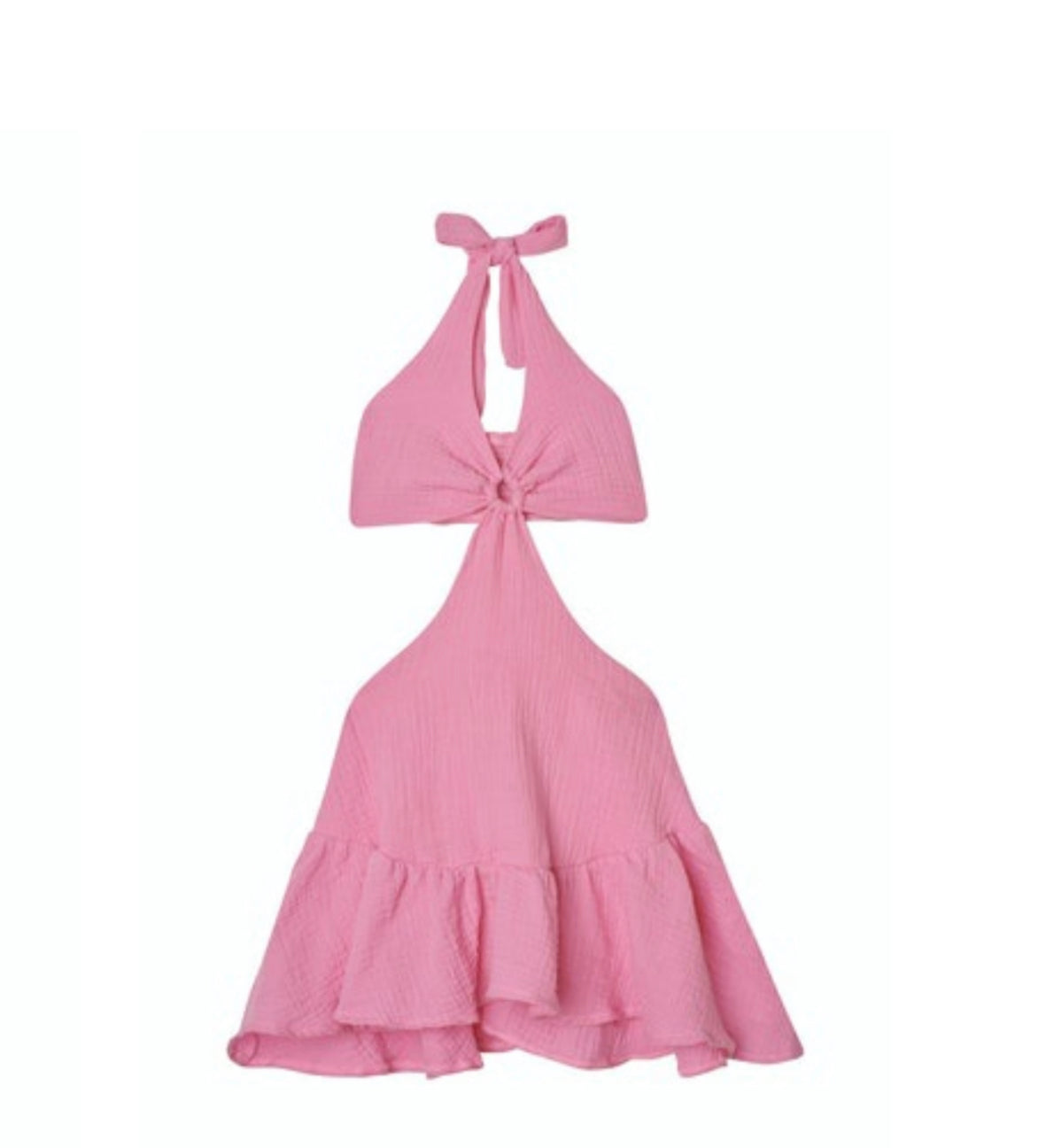ariel pink dress for sale Ariel Broadway Dress Costume, Ariel Pink Broadway Costume, Disney Little Mermaid Inspired Dress,