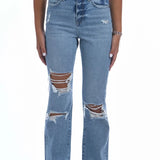 KATIE J LA STRETCH JEANS