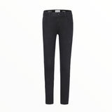 DL1961 ZANE SKINNY - BLACK/BAE