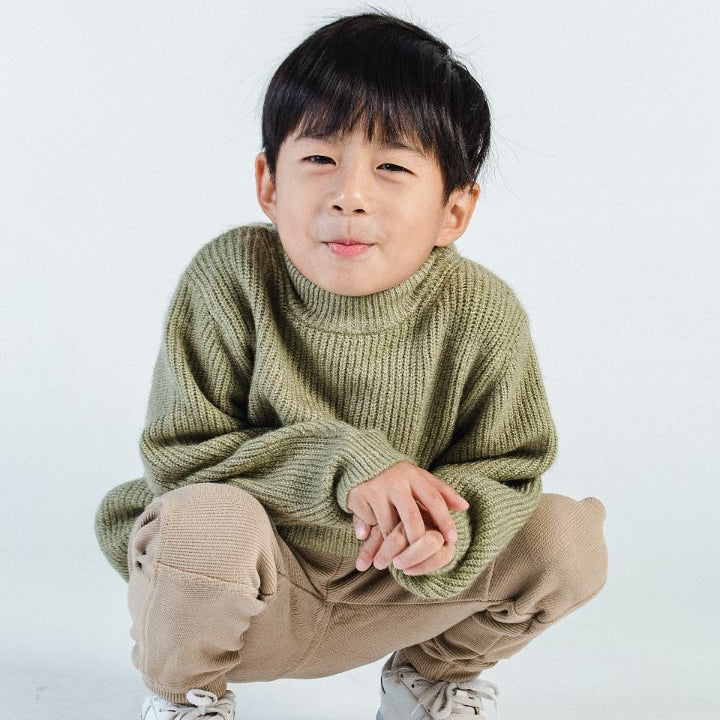 Dressing Your Little Man: The Best Boy Clothes and Outfits for Your Son