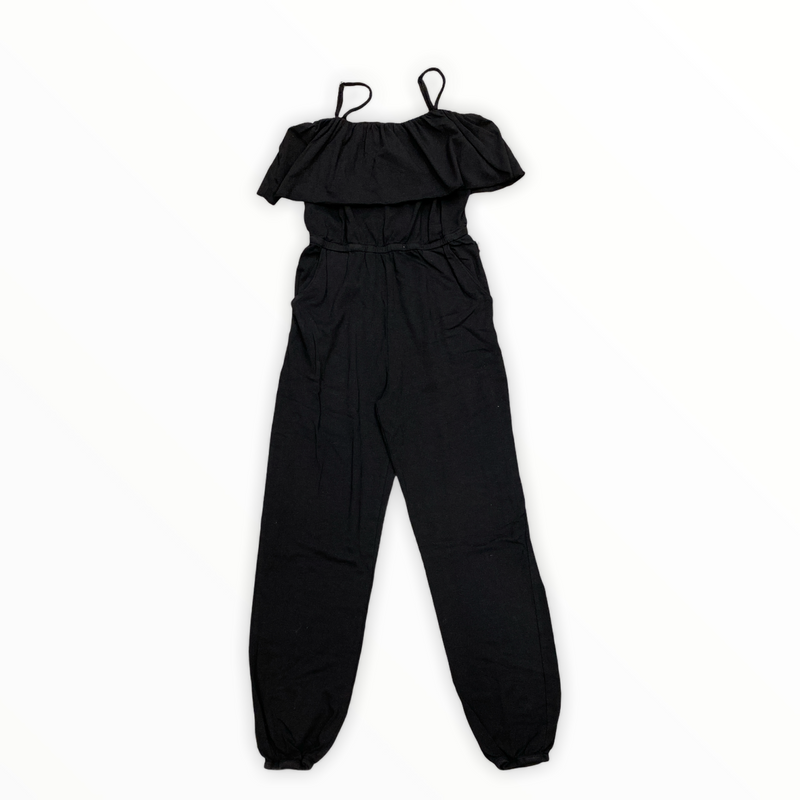 T2LOVE CLOTHING WHY AND WHERE TO BUY IT?