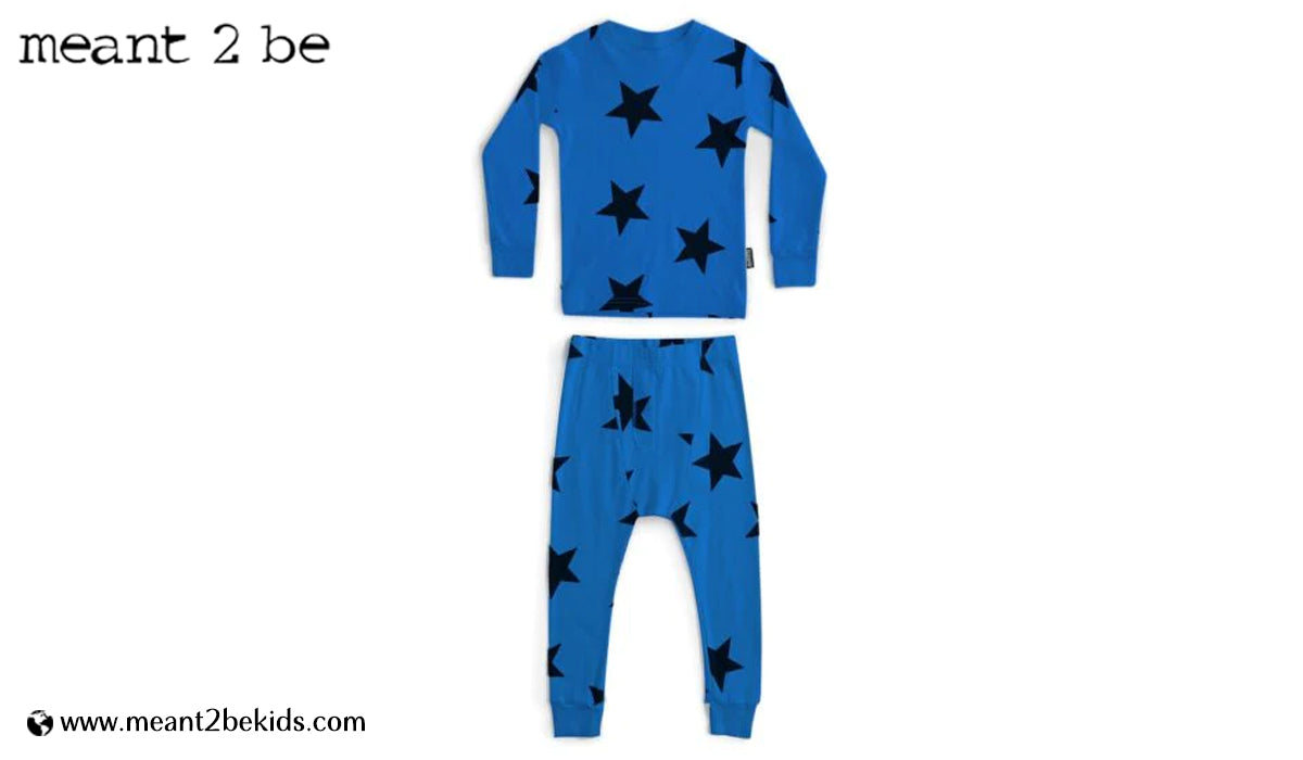 Seven Awesome Nununu Boys Sweatshirts Your Kid Needs This Winter