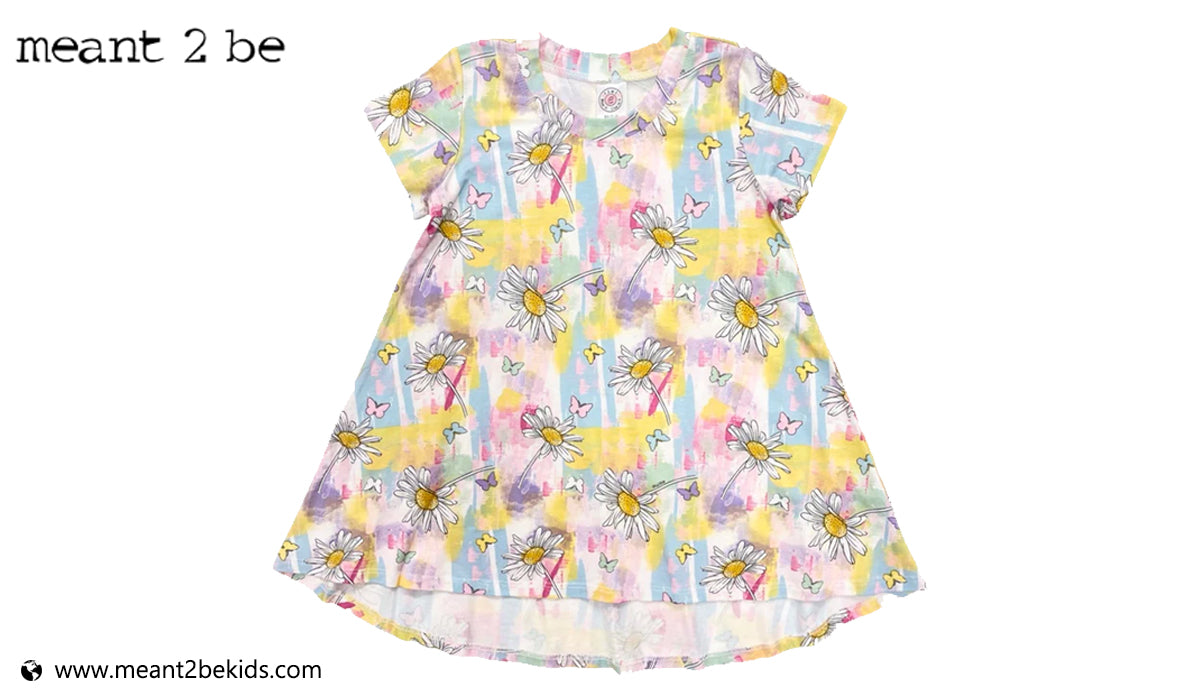 Seven Halloween Special Casual Wears & Night Suits From Esme Dress Collection That Your Kids Would Love To Wear